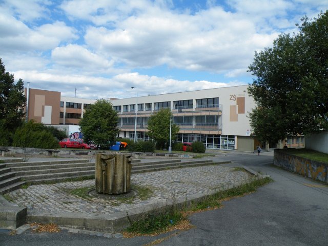 2011_09160007.JPG