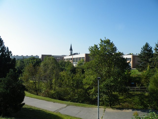 2011_09160016.JPG